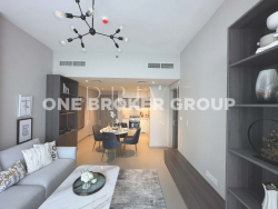 1 Bedroom converted to 2 Bedroom | Spacious layout | Prime Location